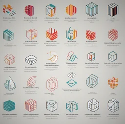 Craftmotive logo — a stylized block symbol that represents the sandbox building platform