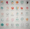 Craftmotive — where you build, test, and share your work